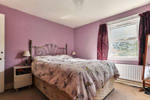 Photo 7- click for photo gallery